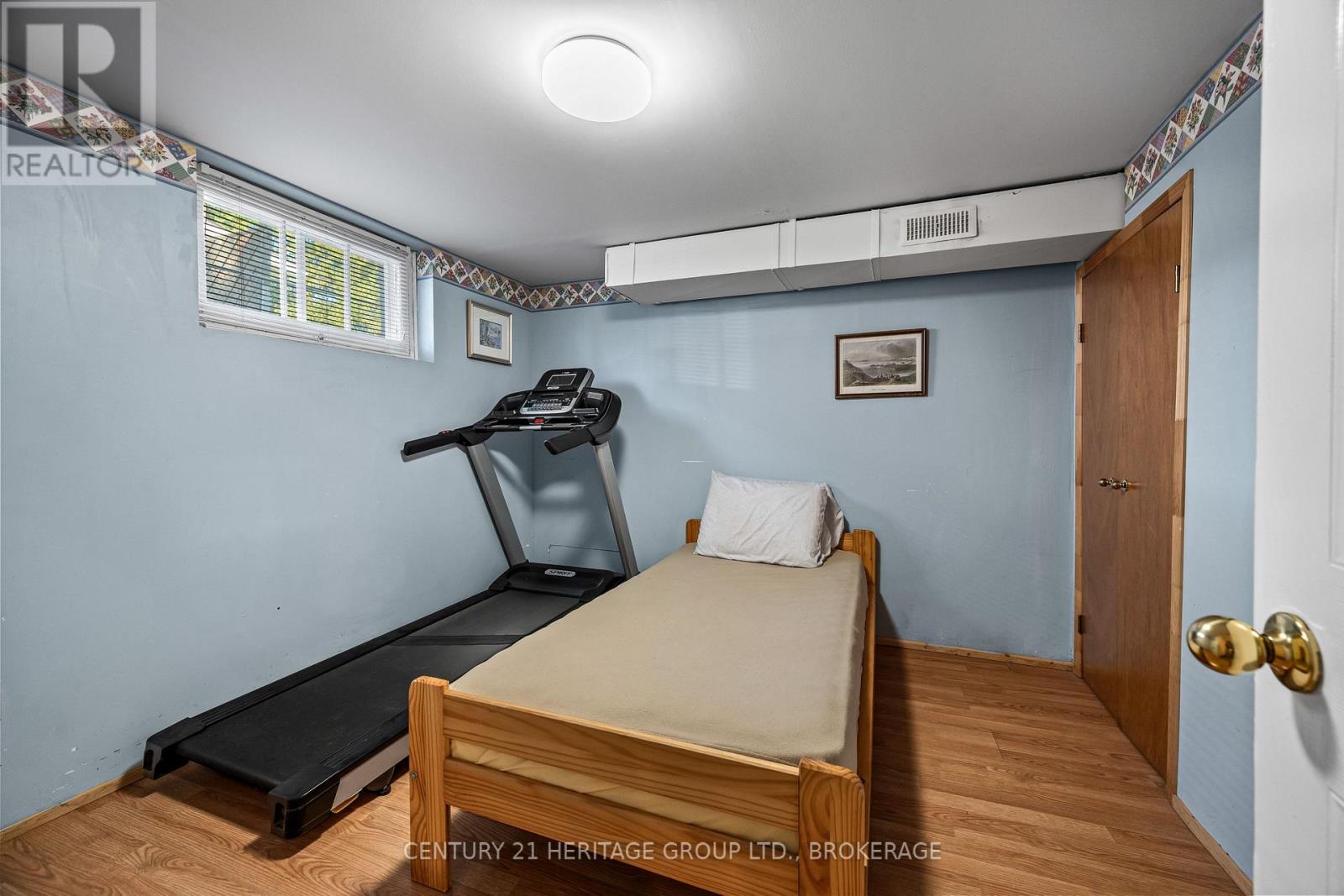 35 Loyalist Avenue, Loyalist, Ontario K7N 1K5 - Photo 28 - X13831694