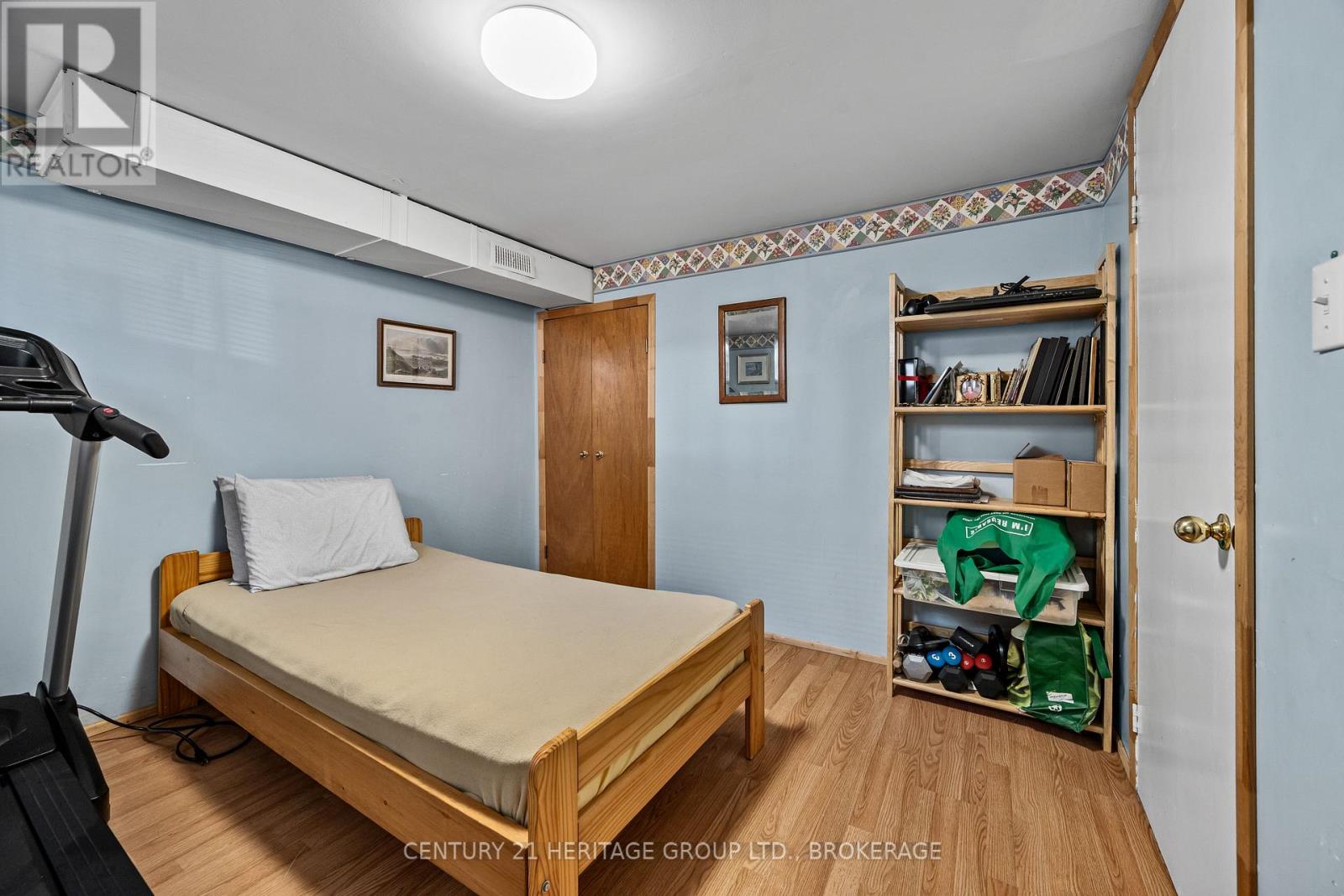 35 Loyalist Avenue, Loyalist, Ontario K7N 1K5 - Photo 29 - X13831694