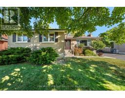 35 LOYALIST AVENUE, Loyalist, Ontario