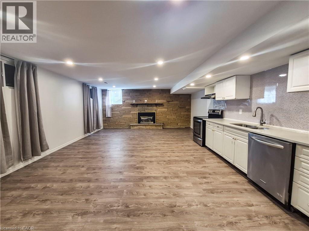 11 Duncairn Avenue, Kitchener, Ontario  N2M 4S5 - Photo 29 - 40859773