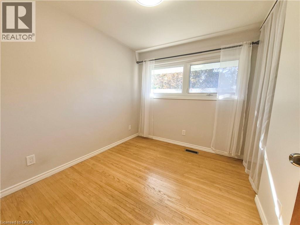 11 Duncairn Avenue, Kitchener, Ontario  N2M 4S5 - Photo 25 - 40859773