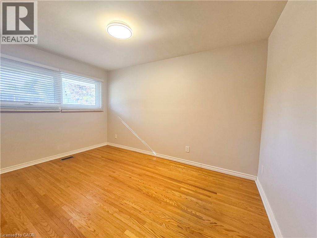 11 Duncairn Avenue, Kitchener, Ontario  N2M 4S5 - Photo 26 - 40859773