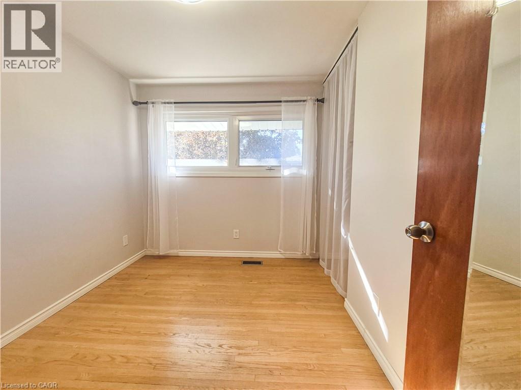 11 Duncairn Avenue, Kitchener, Ontario  N2M 4S5 - Photo 24 - 40859773