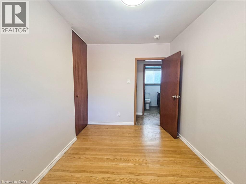 11 Duncairn Avenue, Kitchener, Ontario  N2M 4S5 - Photo 23 - 40859773