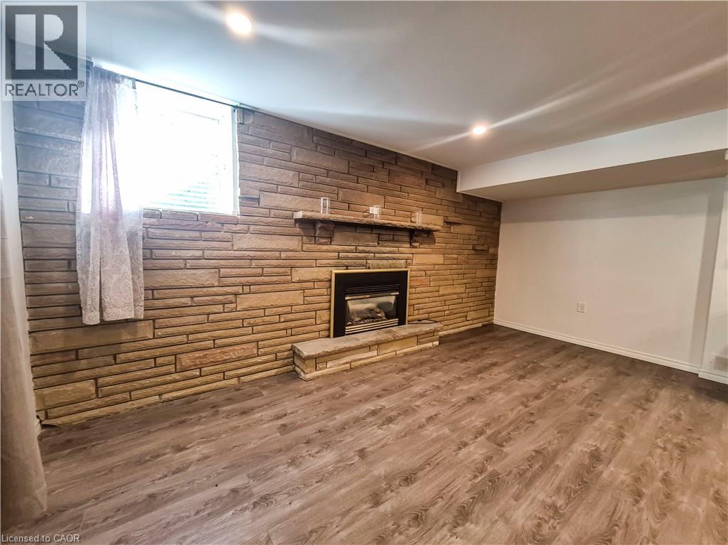 11 Duncairn Avenue, Kitchener, Ontario  N2M 4S5 - Photo 30 - 40859773