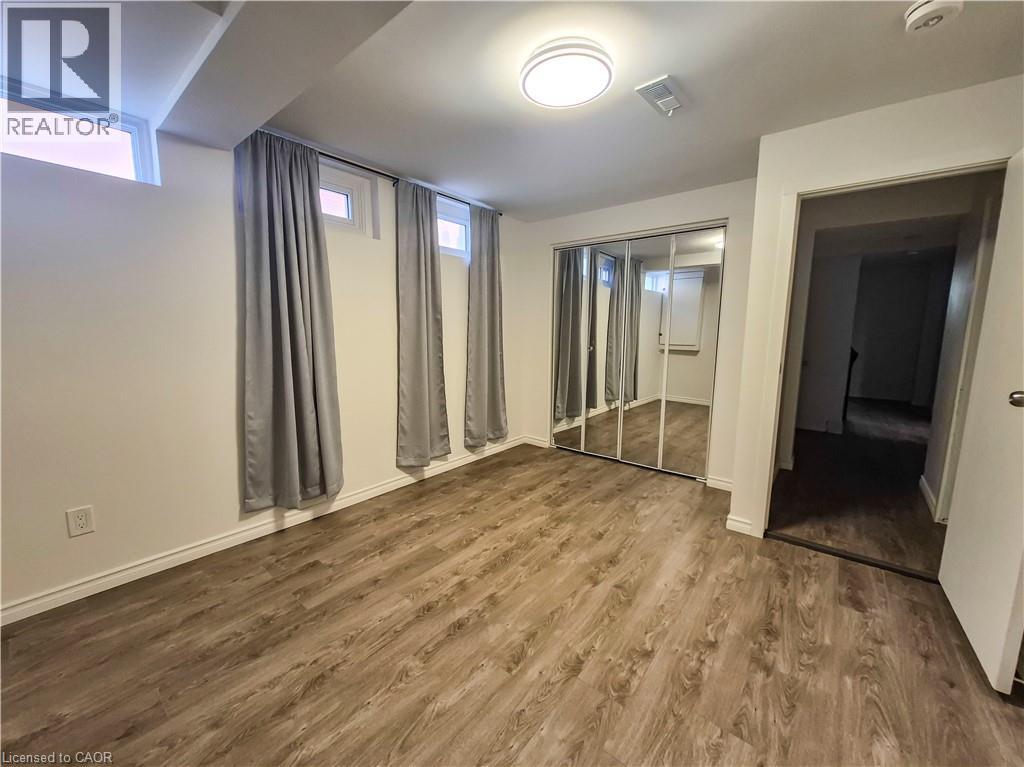 11 Duncairn Avenue, Kitchener, Ontario  N2M 4S5 - Photo 36 - 40859773