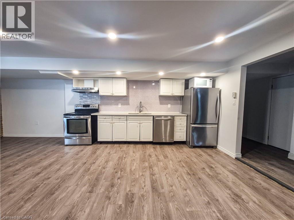11 Duncairn Avenue, Kitchener, Ontario  N2M 4S5 - Photo 32 - 40859773