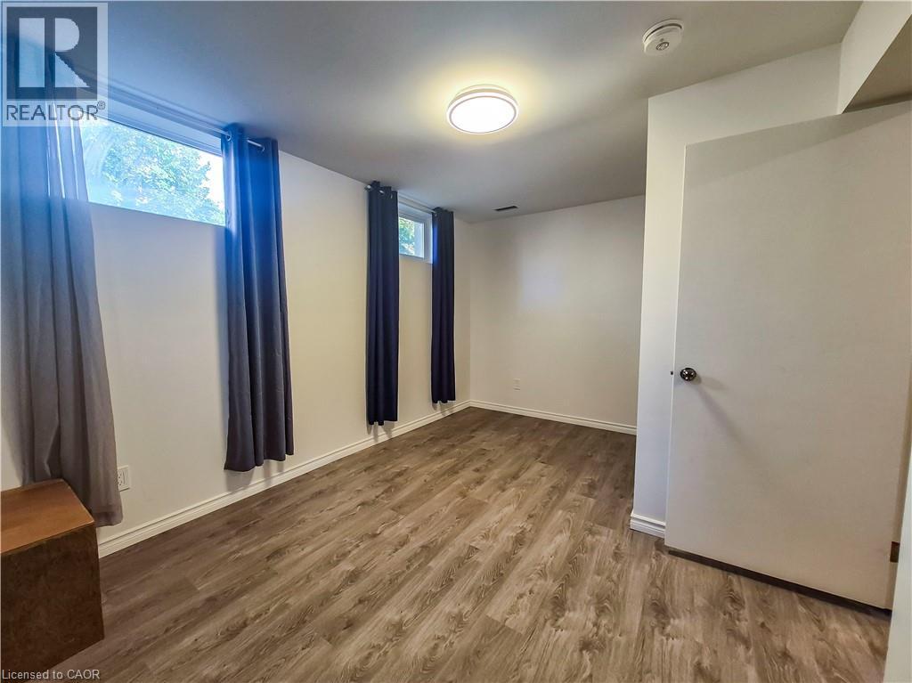 11 Duncairn Avenue, Kitchener, Ontario  N2M 4S5 - Photo 42 - 40859773