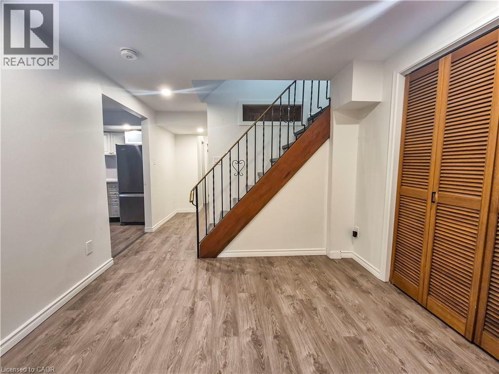 11 Duncairn Avenue, Kitchener, Ontario  N2M 4S5 - Photo 38 - 40859773