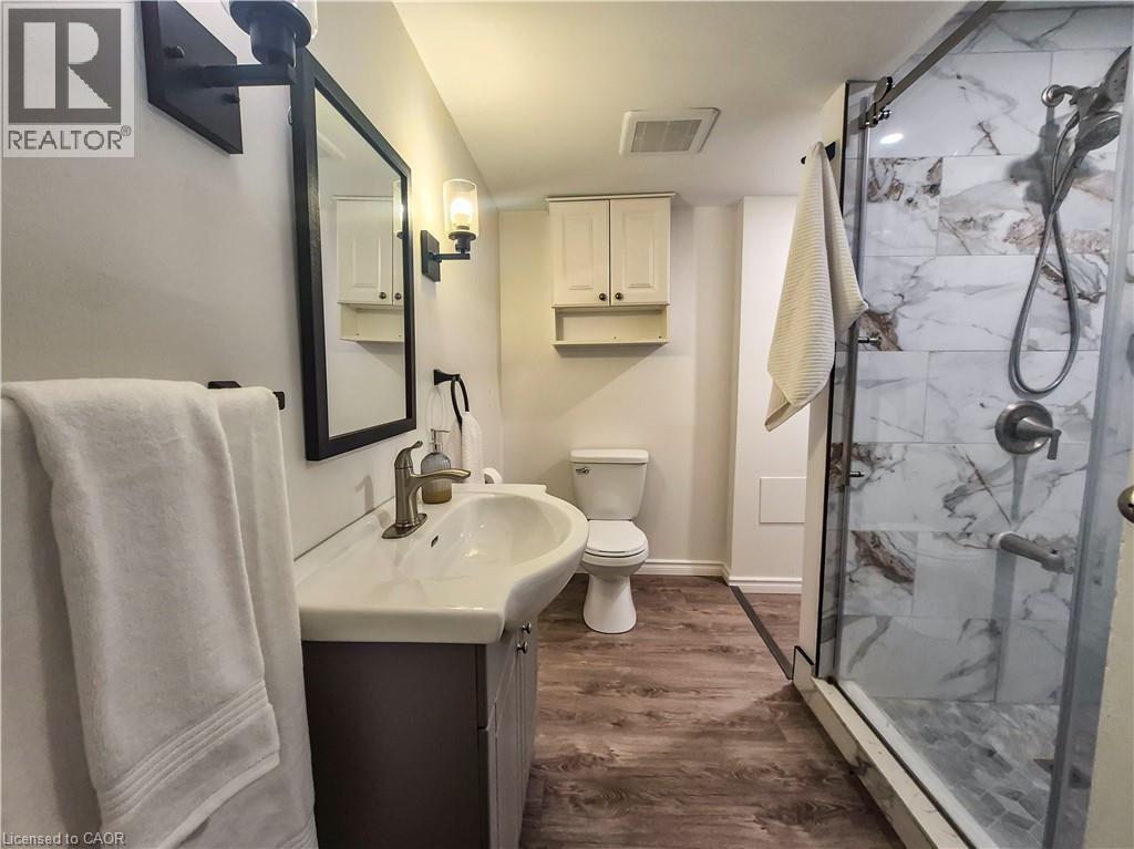 11 Duncairn Avenue, Kitchener, Ontario  N2M 4S5 - Photo 37 - 40859773