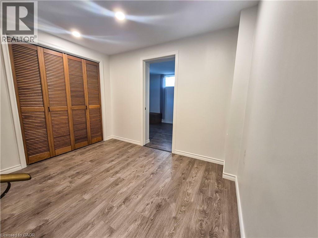 11 Duncairn Avenue, Kitchener, Ontario  N2M 4S5 - Photo 39 - 40859773