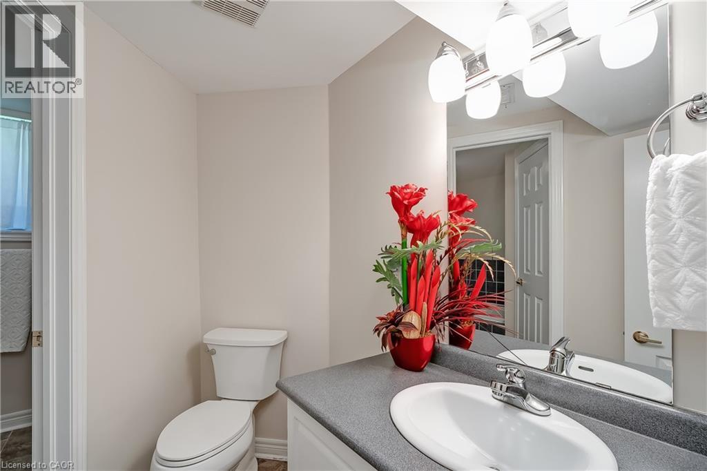 1169 Dorval Drive Unit# 78, Oakville, Ontario  L6M 4V9 - Photo 30 - 40866173