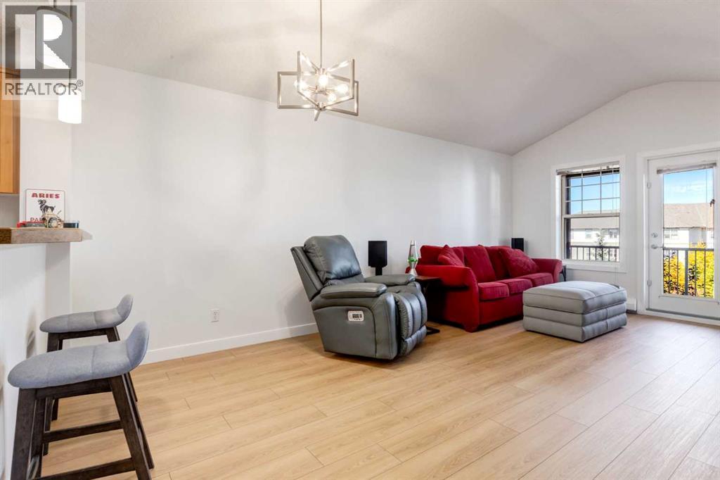 407, 1414 17 Street SE, Calgary, Alberta  T2G 5S6 - Photo 12 - A2347818