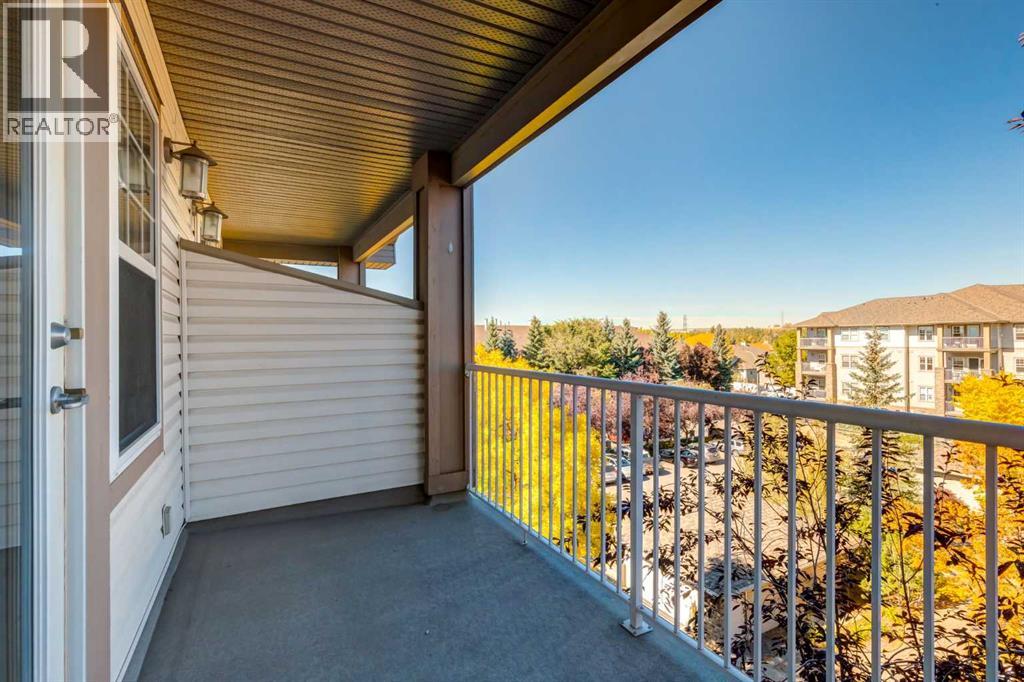 407, 1414 17 Street SE, Calgary, Alberta  T2G 5S6 - Photo 27 - A2347818