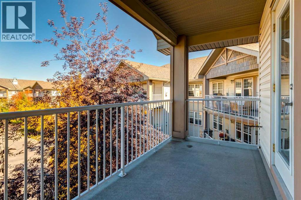 407, 1414 17 Street SE, Calgary, Alberta  T2G 5S6 - Photo 28 - A2347818