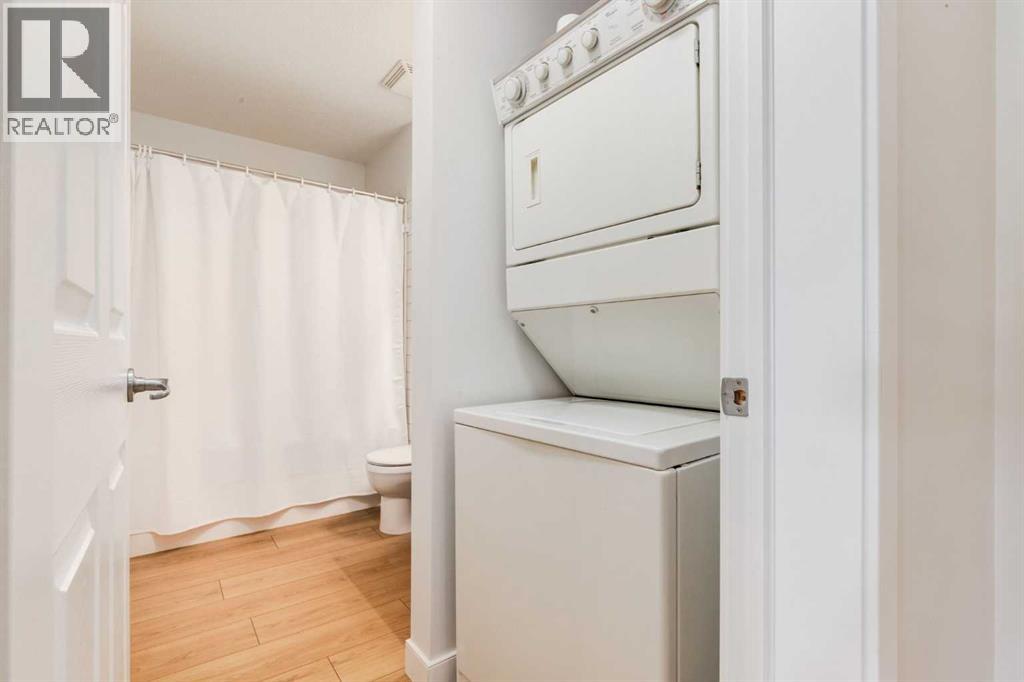 407, 1414 17 Street SE, Calgary, Alberta  T2G 5S6 - Photo 24 - A2347818