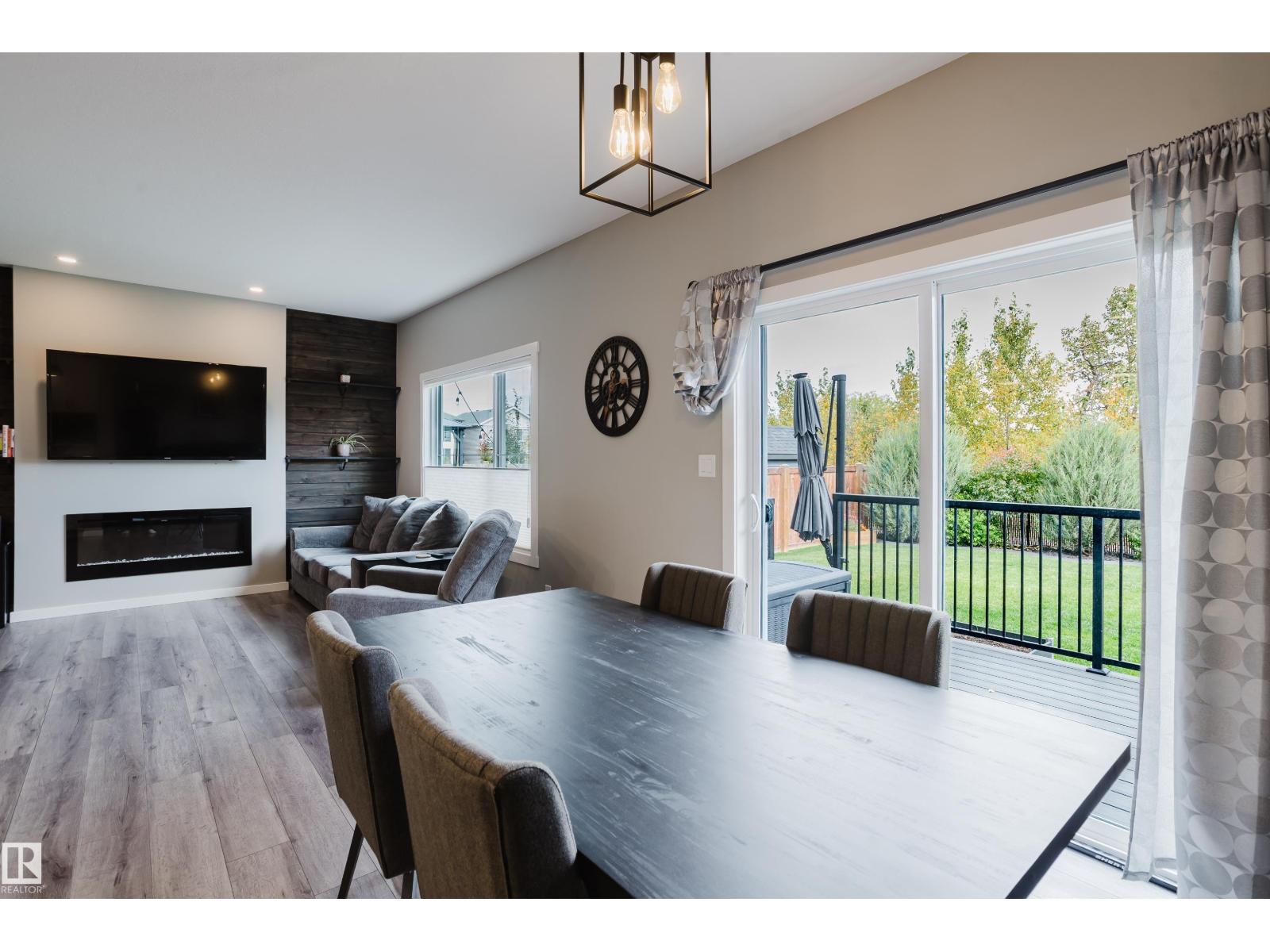 47 Adelaide Co, Spruce Grove, Alberta  T7X 2V4 - Photo 20 - E4510557