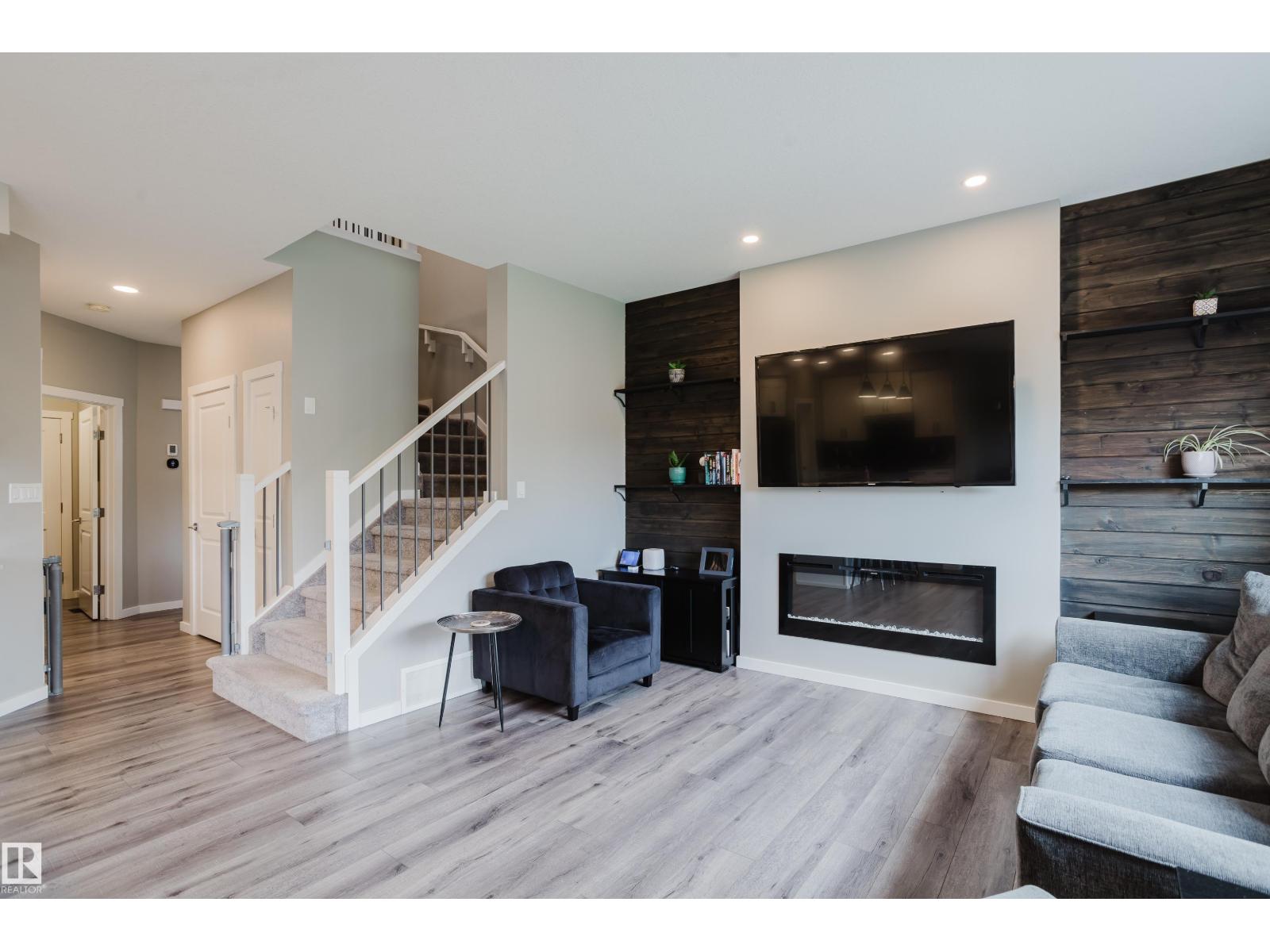 47 Adelaide Co, Spruce Grove, Alberta  T7X 2V4 - Photo 22 - E4510557
