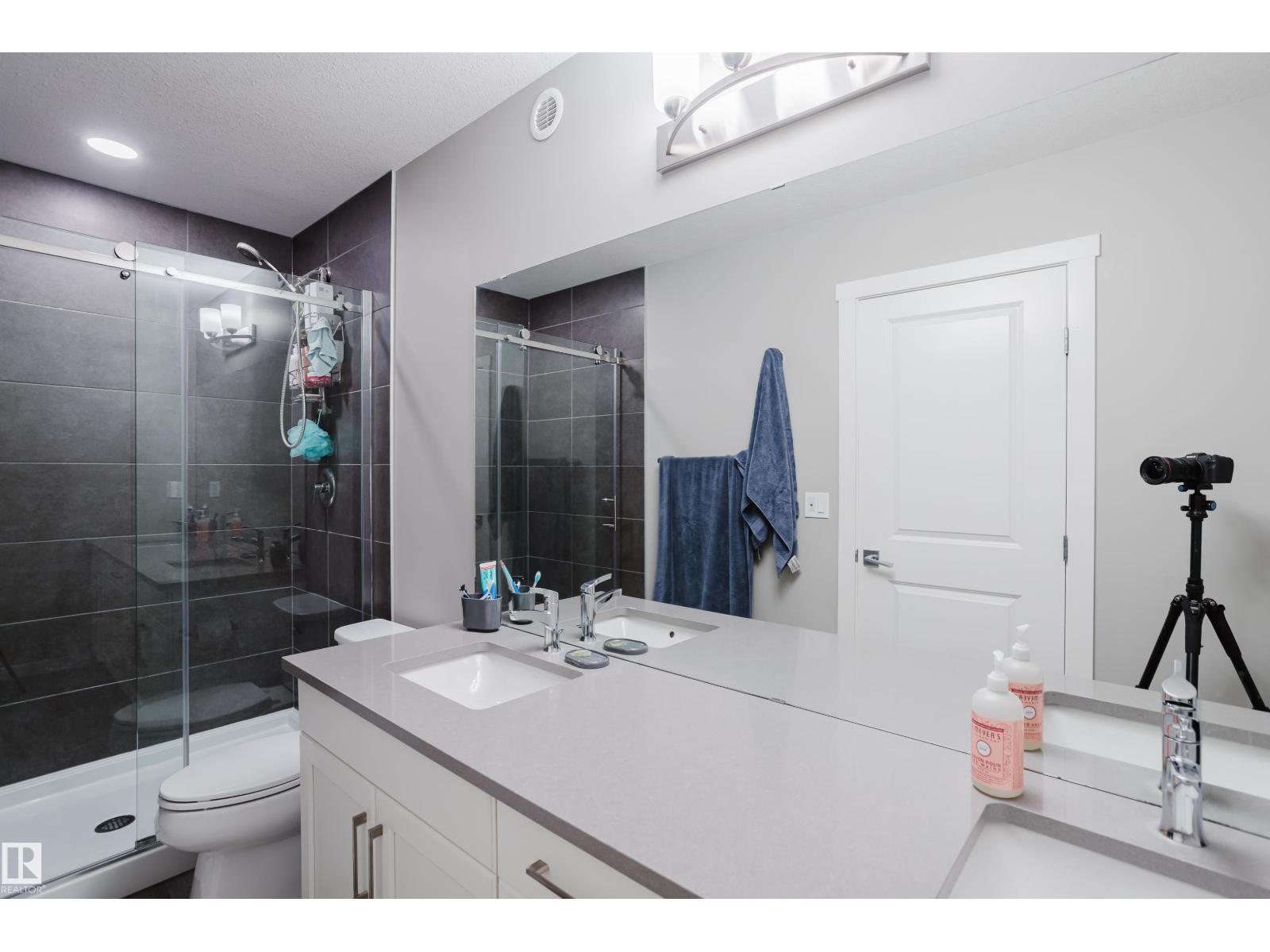 47 Adelaide Co, Spruce Grove, Alberta  T7X 2V4 - Photo 31 - E4510557