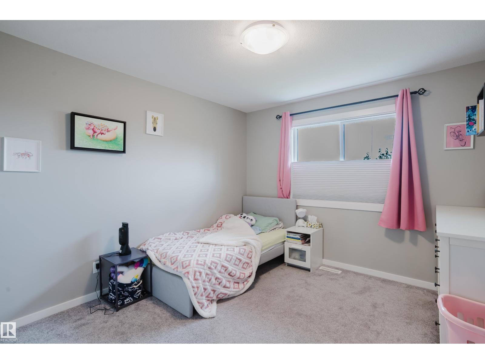 47 Adelaide Co, Spruce Grove, Alberta  T7X 2V4 - Photo 32 - E4510557