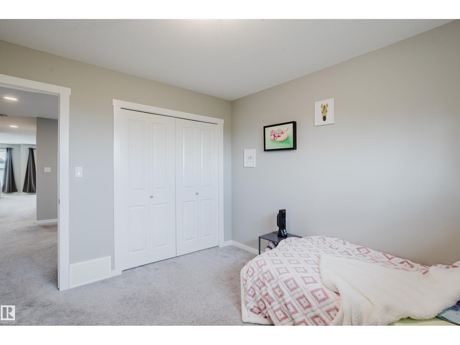 47 Adelaide Co, Spruce Grove, Alberta  T7X 2V4 - Photo 33 - E4510557