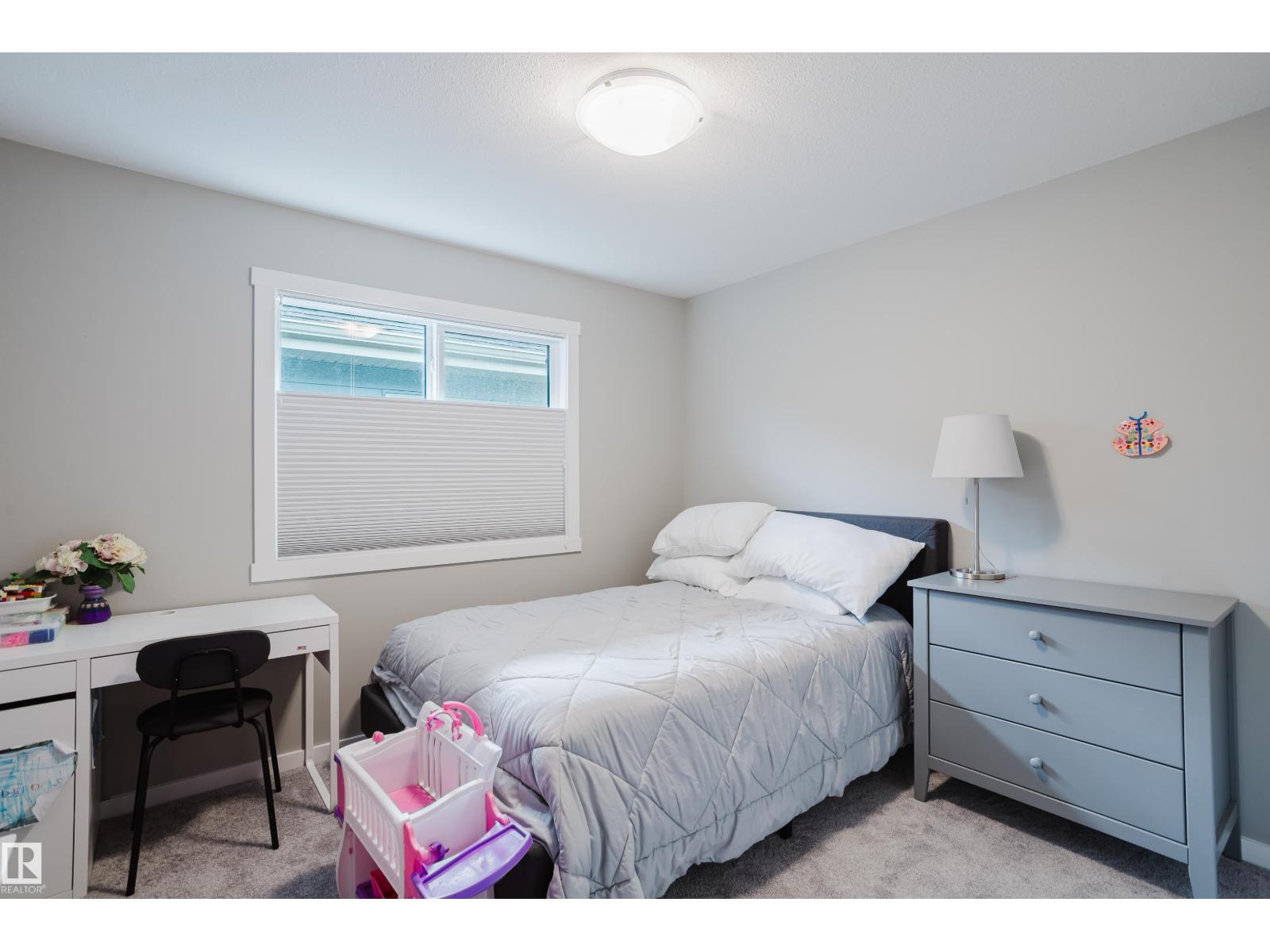 47 Adelaide Co, Spruce Grove, Alberta  T7X 2V4 - Photo 35 - E4510557