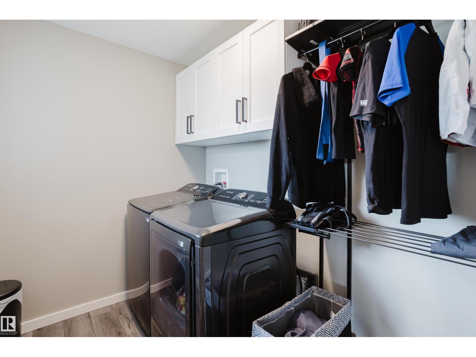 47 Adelaide Co, Spruce Grove, Alberta  T7X 2V4 - Photo 43 - E4510557