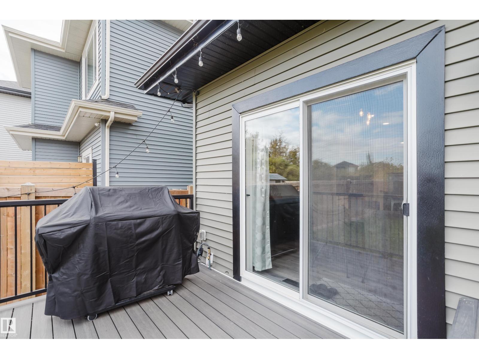 47 Adelaide Co, Spruce Grove, Alberta  T7X 2V4 - Photo 46 - E4510557