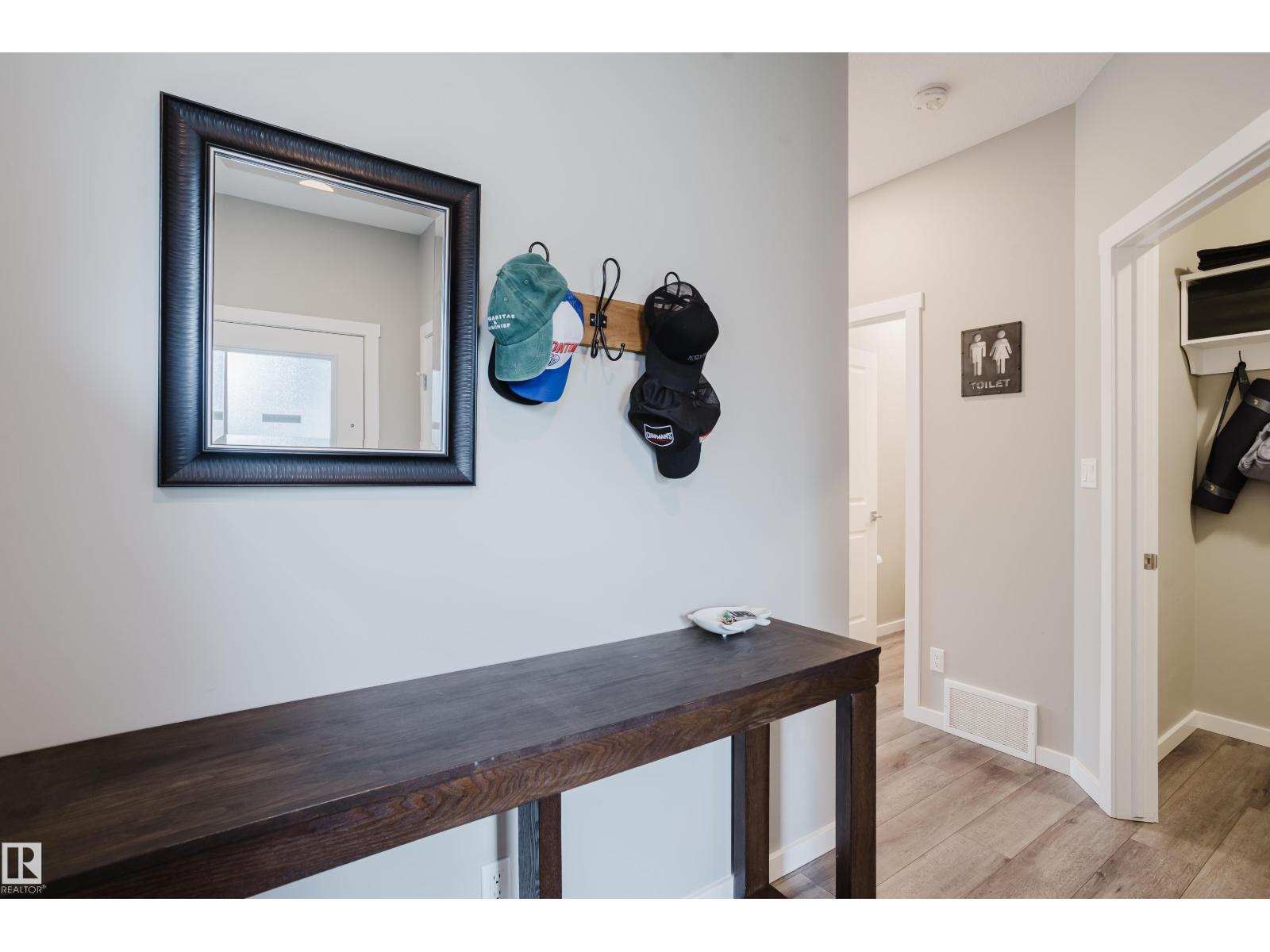47 Adelaide Co, Spruce Grove, Alberta  T7X 2V4 - Photo 5 - E4510557