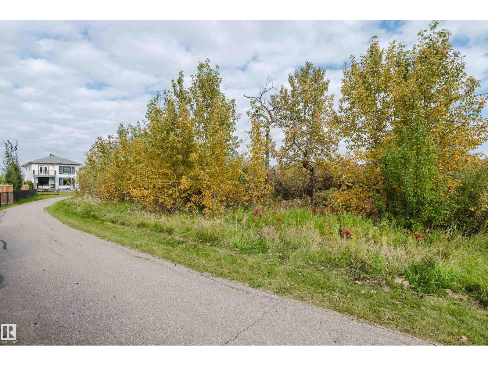 47 Adelaide Co, Spruce Grove, Alberta  T7X 2V4 - Photo 56 - E4510557