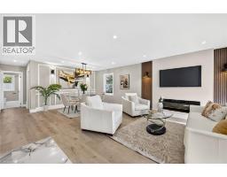 362 ROSSEAU Road, Hamilton, Ontario