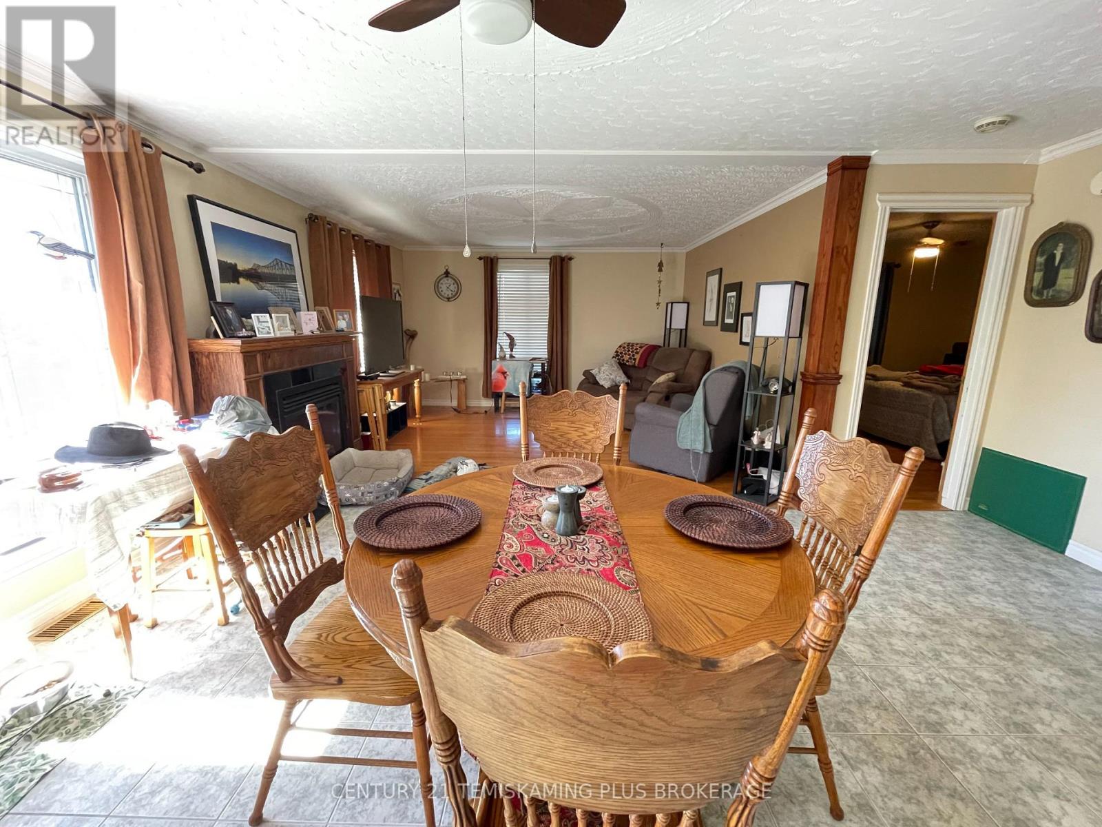 451 Joyal Drive, Temiskaming Shores (Haileybury), Ontario  P0J 1K0 - Photo 10 - T13831670