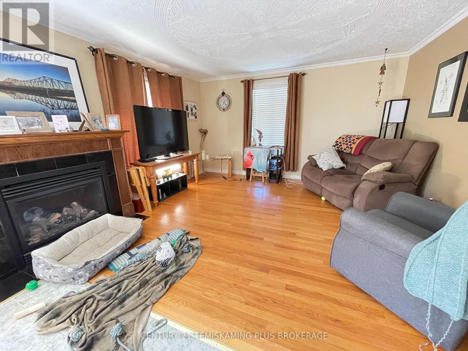 451 Joyal Drive, Temiskaming Shores (Haileybury), Ontario  P0J 1K0 - Photo 11 - T13831670