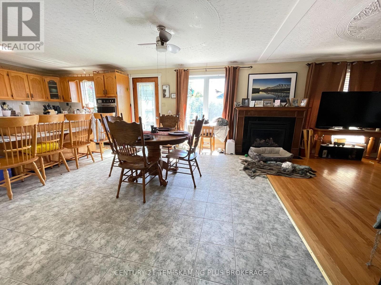 451 Joyal Drive, Temiskaming Shores (Haileybury), Ontario  P0J 1K0 - Photo 12 - T13831670