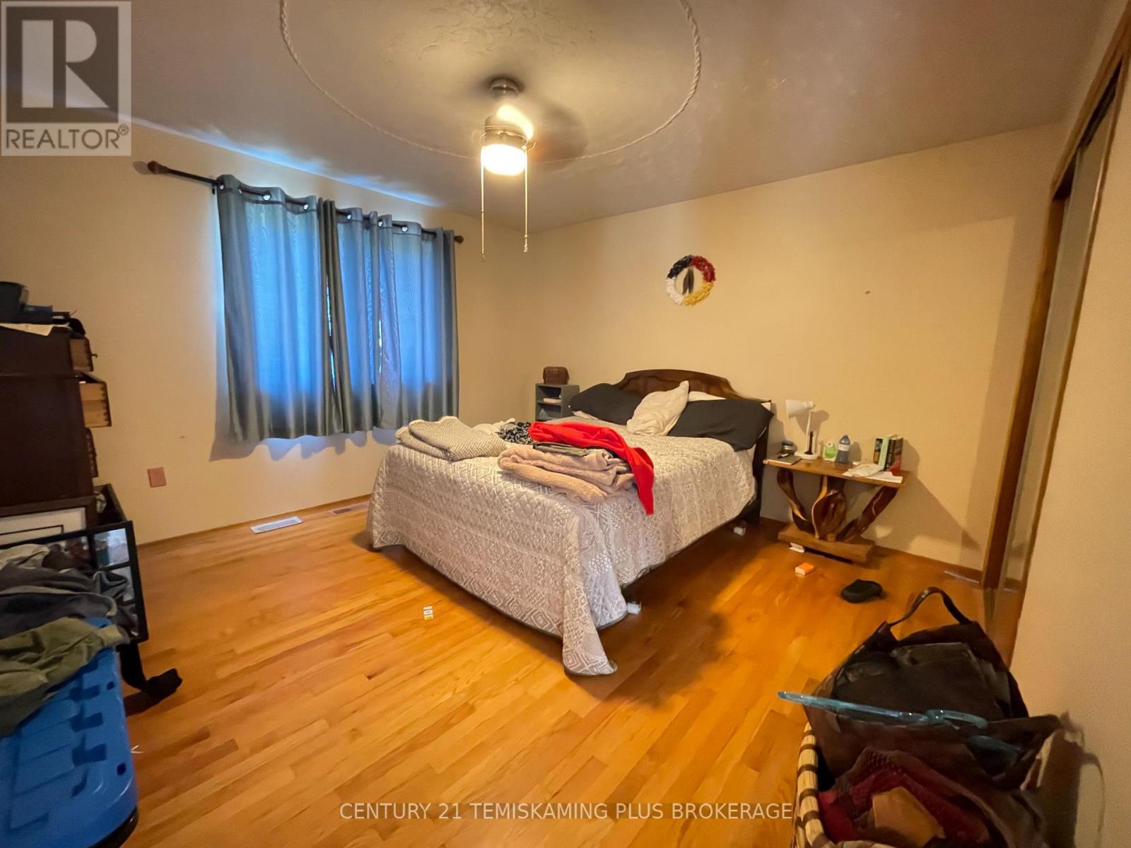 451 Joyal Drive, Temiskaming Shores (Haileybury), Ontario  P0J 1K0 - Photo 13 - T13831670