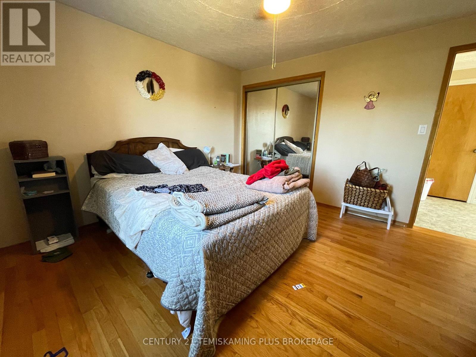 451 Joyal Drive, Temiskaming Shores (Haileybury), Ontario  P0J 1K0 - Photo 14 - T13831670