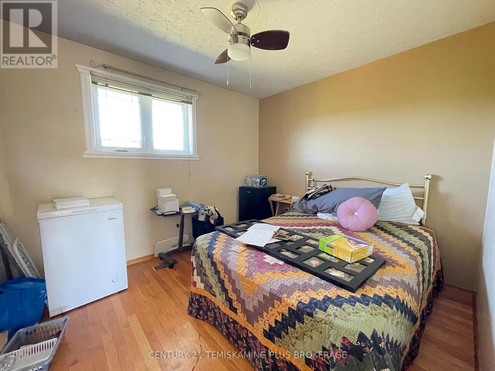 451 Joyal Drive, Temiskaming Shores (Haileybury), Ontario  P0J 1K0 - Photo 15 - T13831670