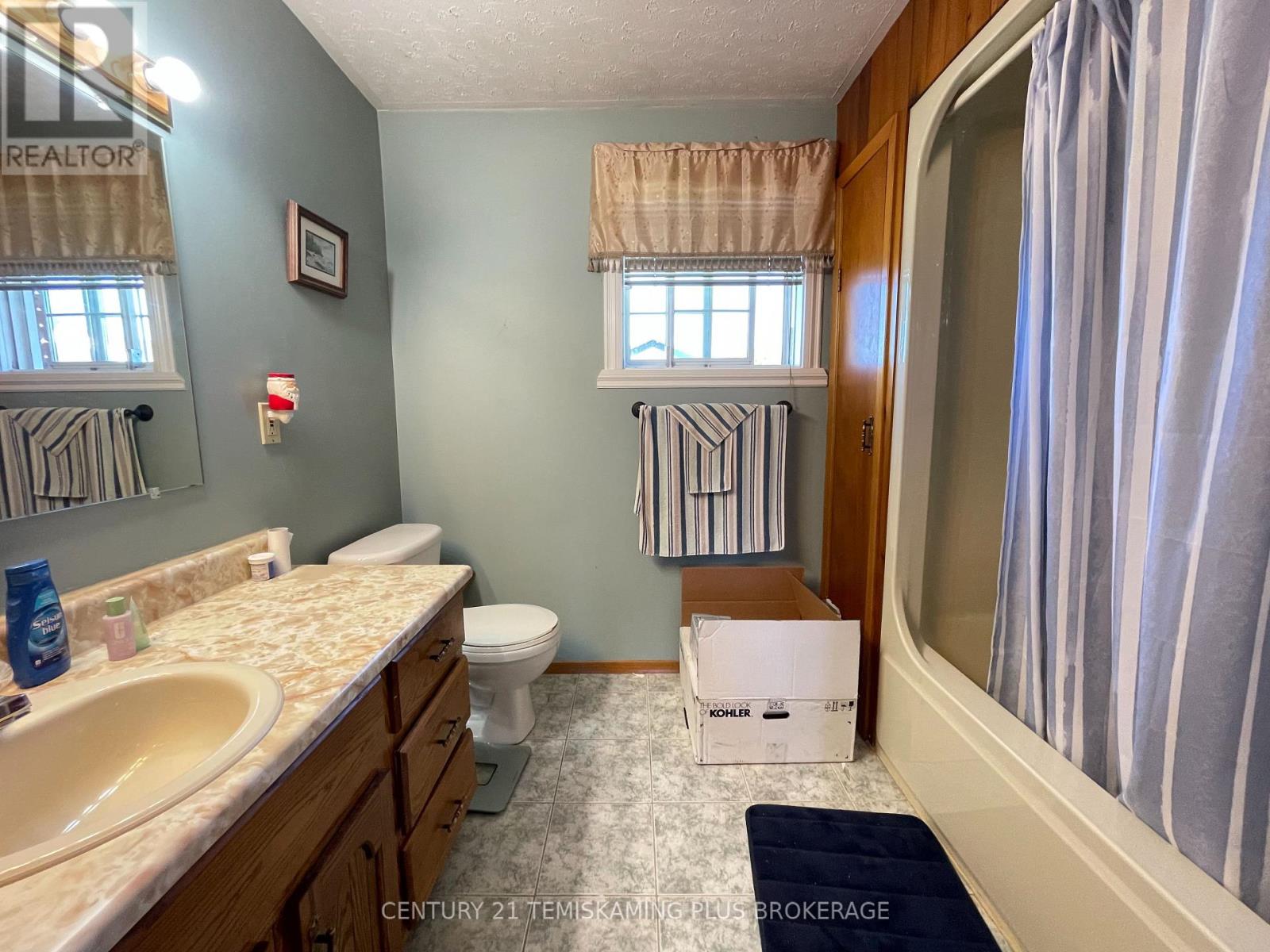 451 Joyal Drive, Temiskaming Shores (Haileybury), Ontario  P0J 1K0 - Photo 17 - T13831670