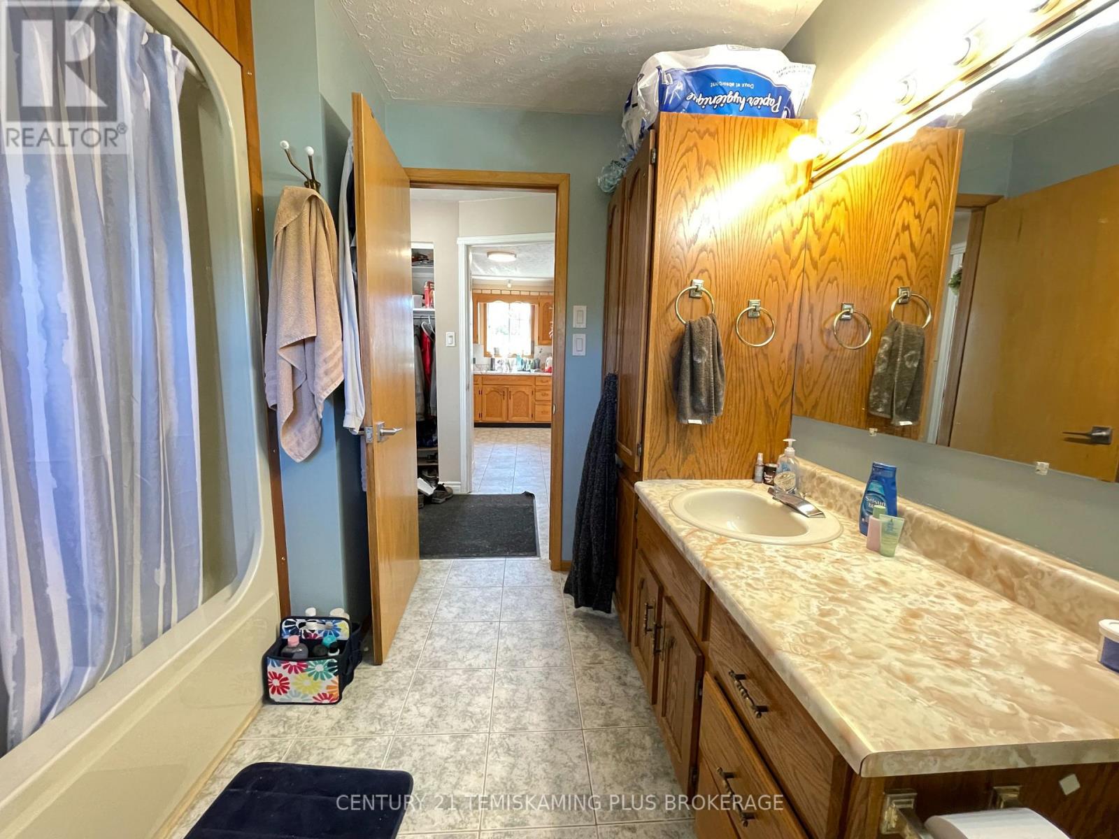 451 Joyal Drive, Temiskaming Shores (Haileybury), Ontario  P0J 1K0 - Photo 18 - T13831670