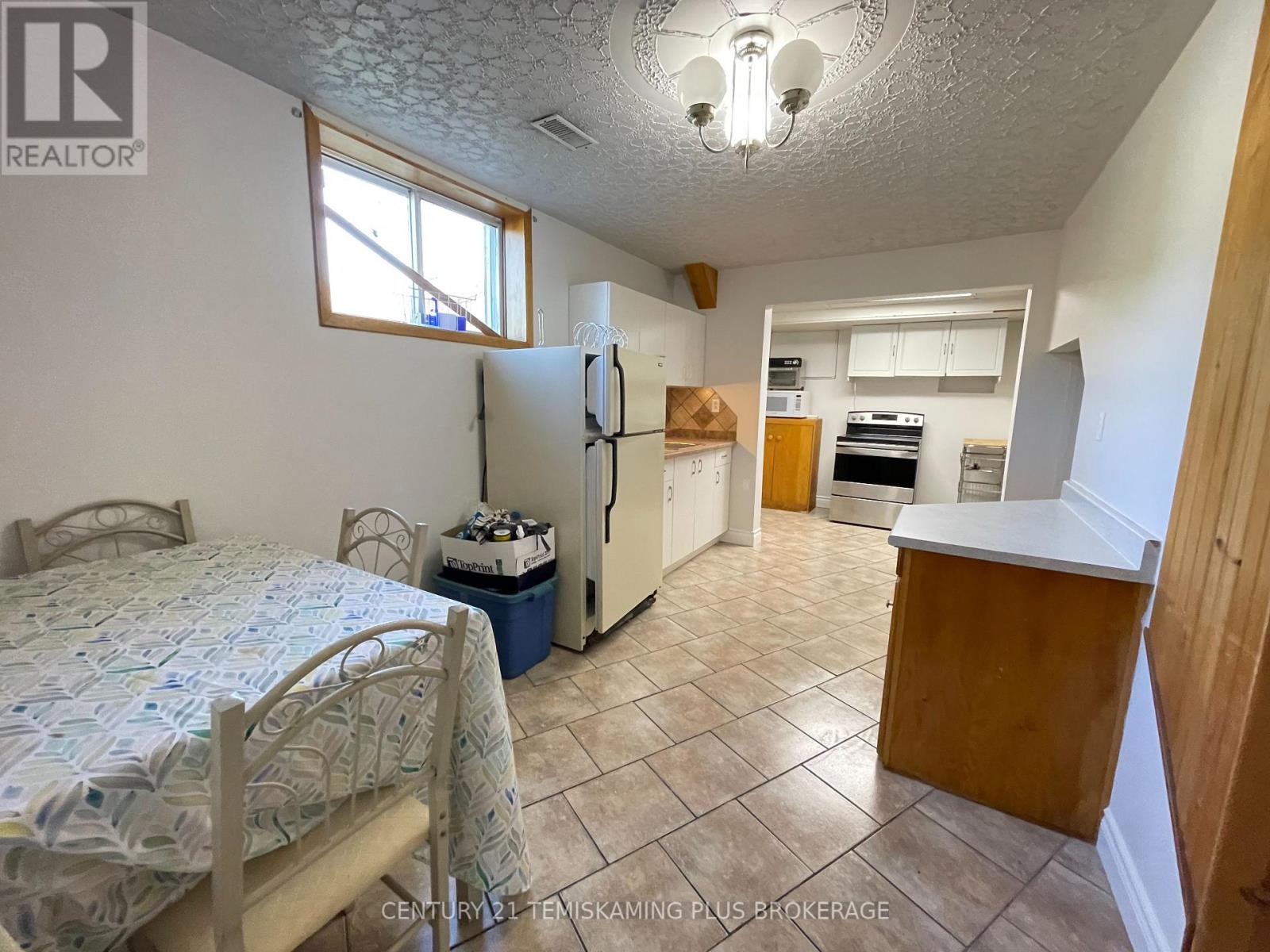 451 Joyal Drive, Temiskaming Shores (Haileybury), Ontario  P0J 1K0 - Photo 19 - T13831670