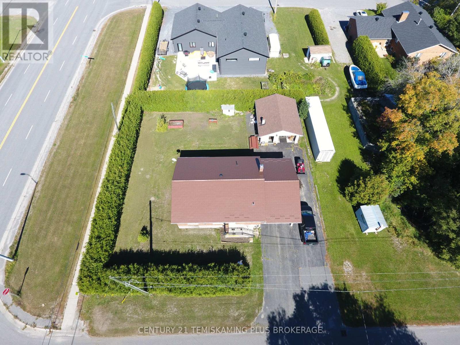 451 Joyal Drive, Temiskaming Shores (Haileybury), Ontario  P0J 1K0 - Photo 2 - T13831670