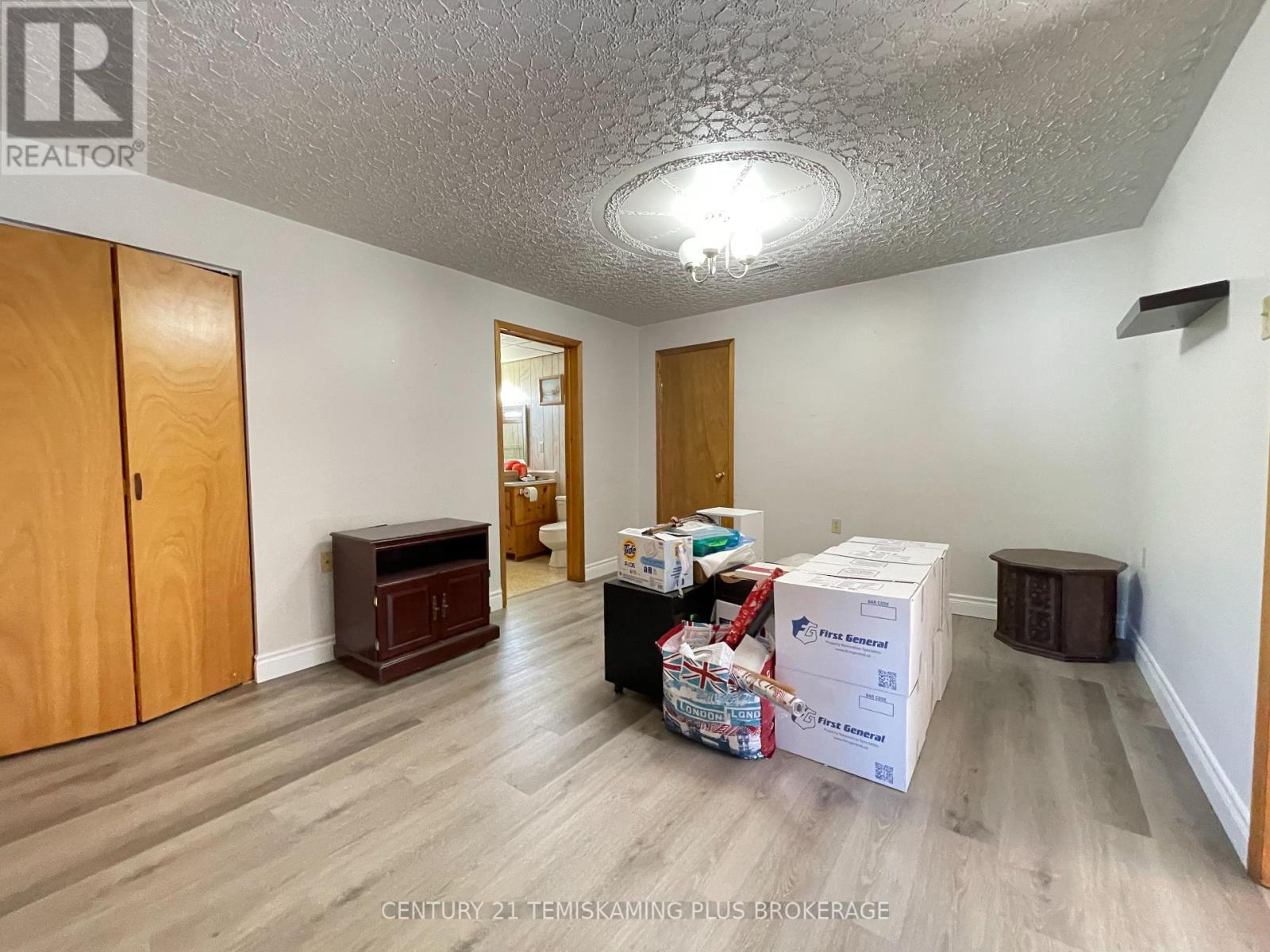 451 Joyal Drive, Temiskaming Shores (Haileybury), Ontario  P0J 1K0 - Photo 23 - T13831670