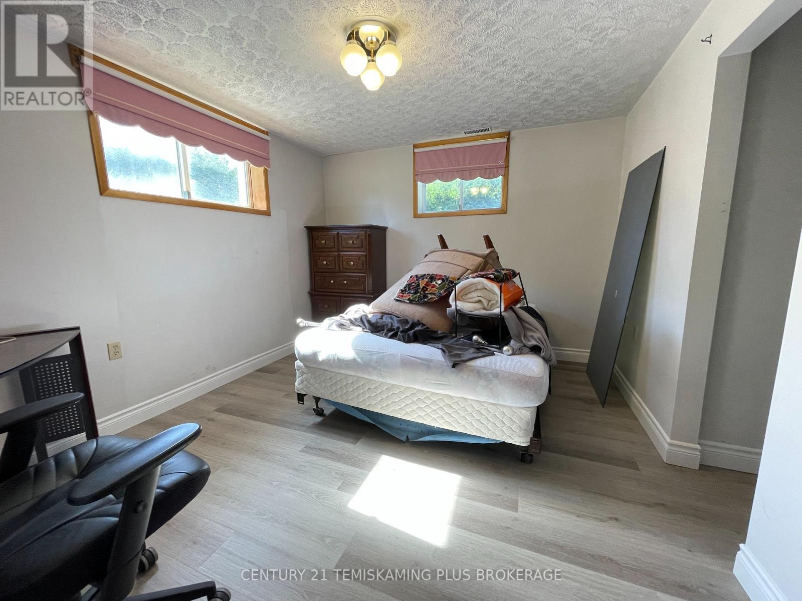 451 Joyal Drive, Temiskaming Shores (Haileybury), Ontario  P0J 1K0 - Photo 25 - T13831670