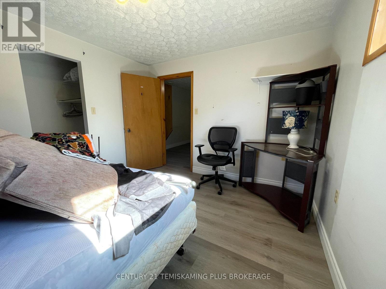 451 Joyal Drive, Temiskaming Shores (Haileybury), Ontario  P0J 1K0 - Photo 26 - T13831670