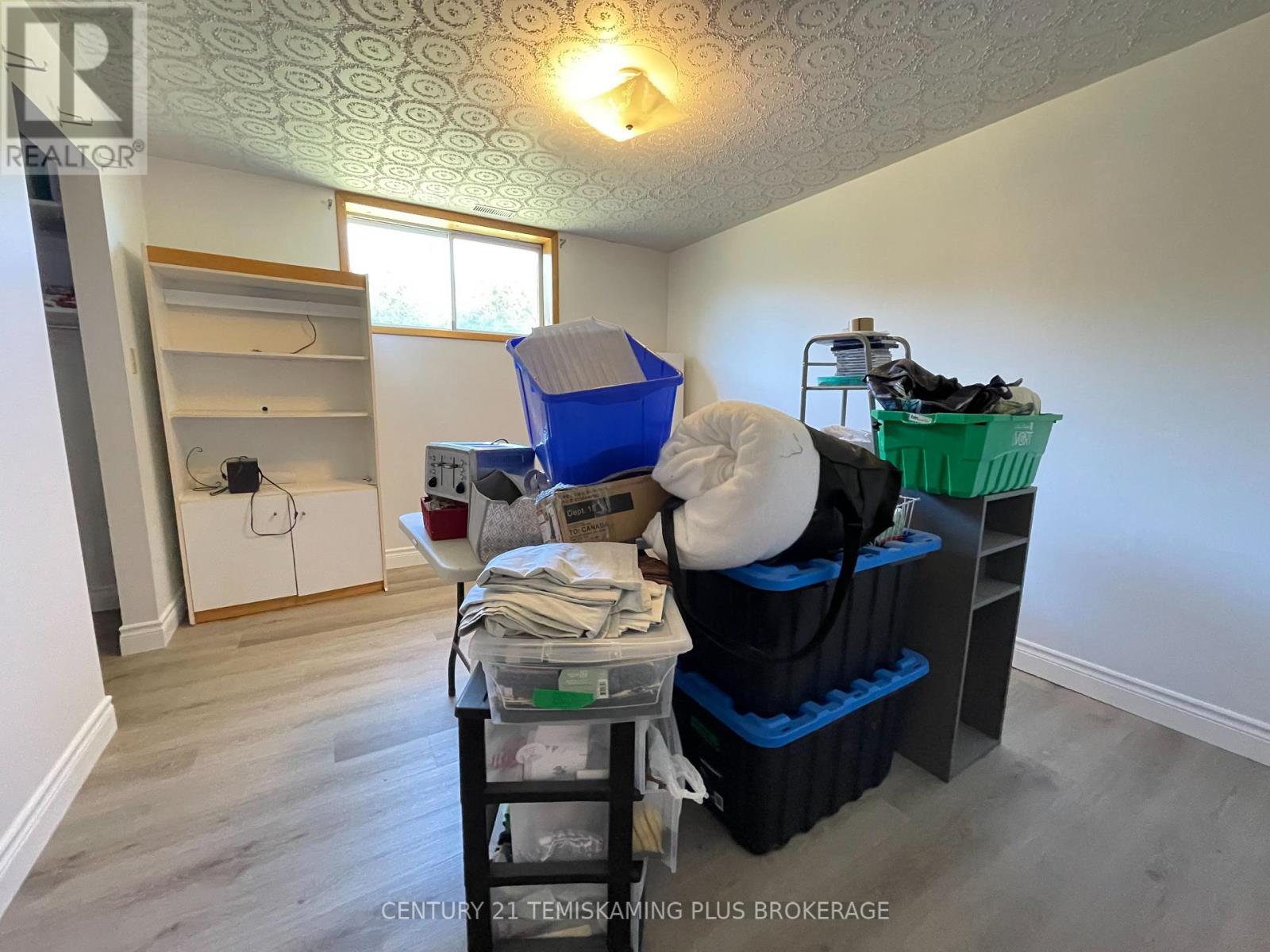 451 Joyal Drive, Temiskaming Shores (Haileybury), Ontario  P0J 1K0 - Photo 27 - T13831670