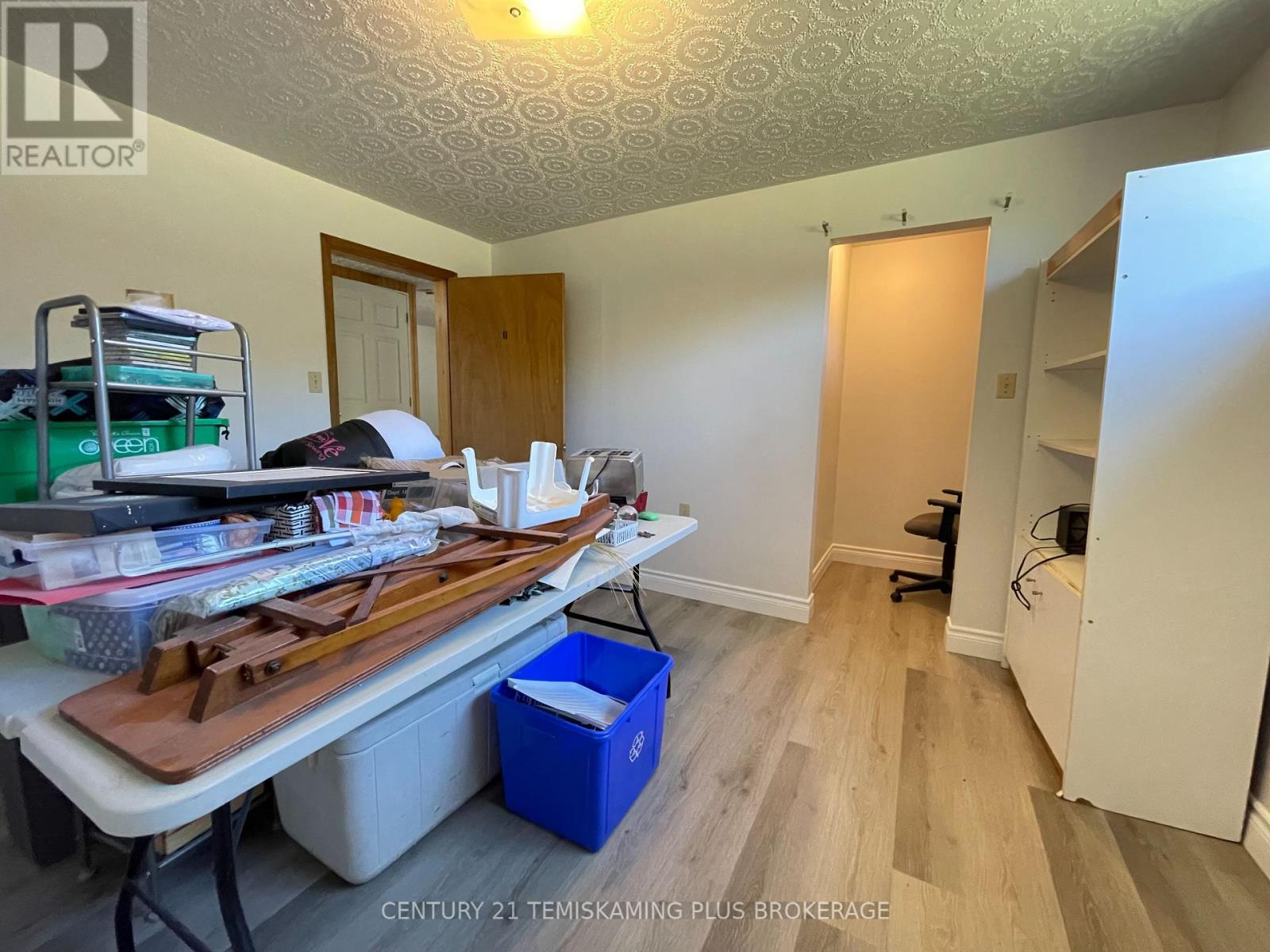 451 Joyal Drive, Temiskaming Shores (Haileybury), Ontario  P0J 1K0 - Photo 28 - T13831670