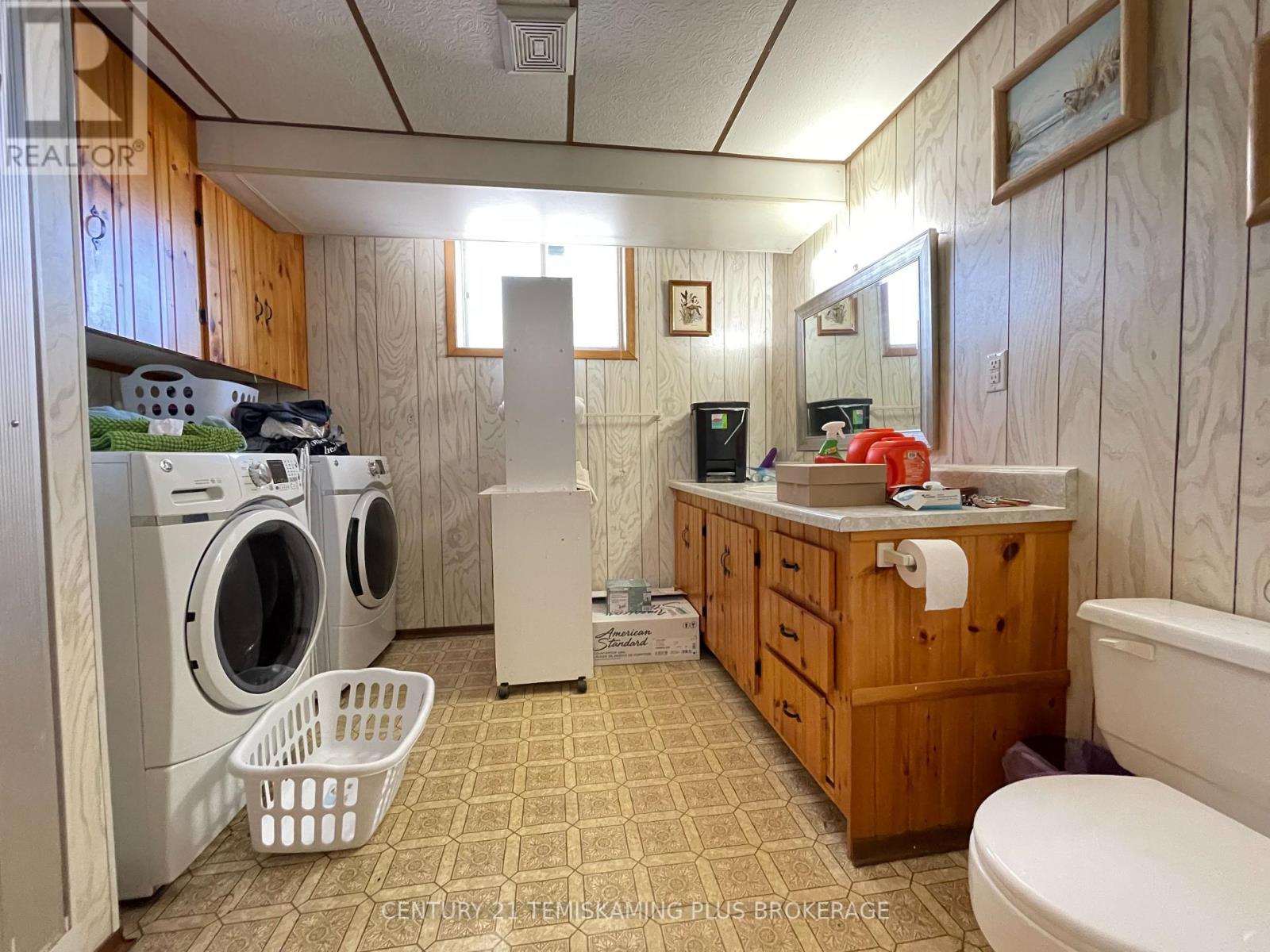 451 Joyal Drive, Temiskaming Shores (Haileybury), Ontario  P0J 1K0 - Photo 29 - T13831670