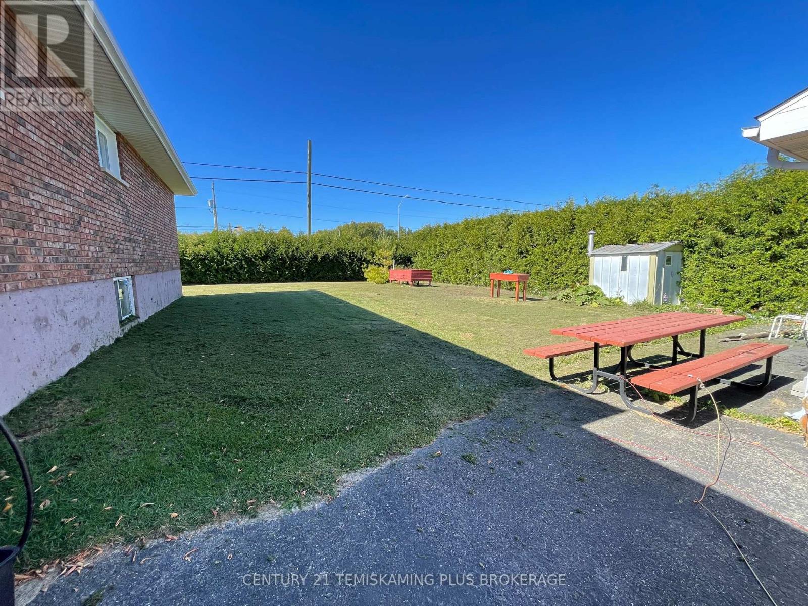 451 Joyal Drive, Temiskaming Shores (Haileybury), Ontario  P0J 1K0 - Photo 5 - T13831670