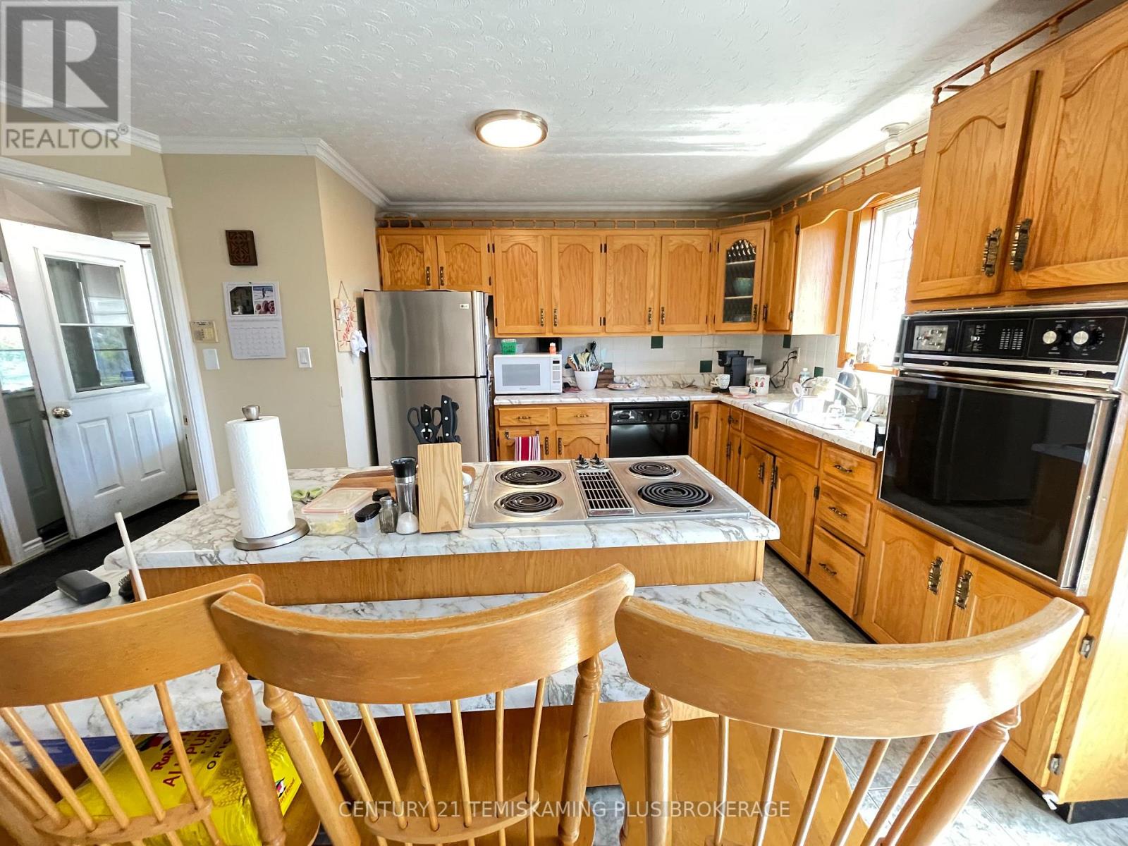 451 Joyal Drive, Temiskaming Shores (Haileybury), Ontario  P0J 1K0 - Photo 8 - T13831670