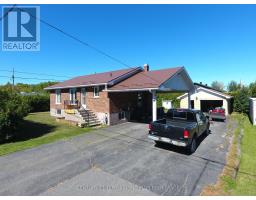 451 JOYAL DRIVE, Temiskaming Shores, Ontario